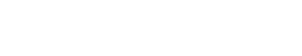 e vizitka-logo